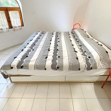 Cozy In Siracusa With Kitchen Casa vacanze