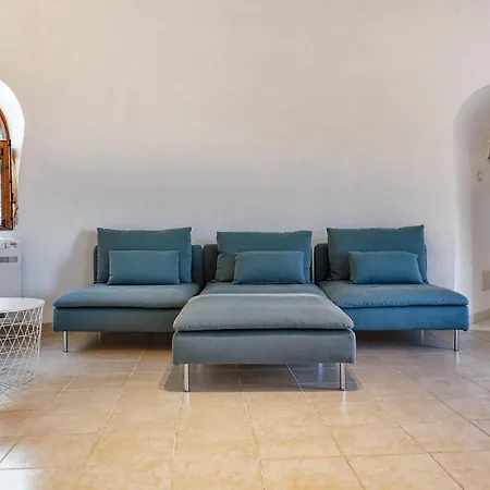 Cozy In Siracusa With Kitchen * Syracuse