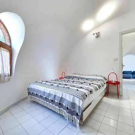 Cozy In Siracusa With Kitchen Casa vacanze