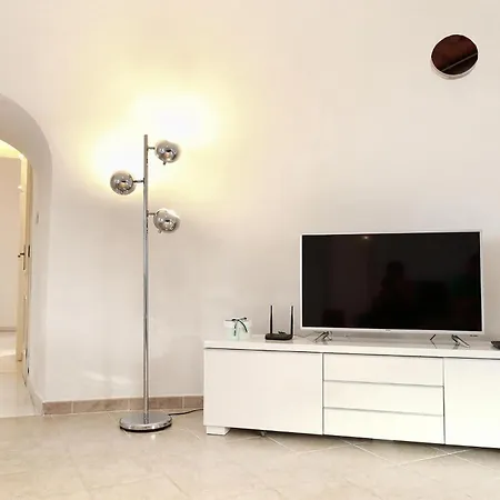 Cozy In Siracusa With Kitchen Casa vacanze *