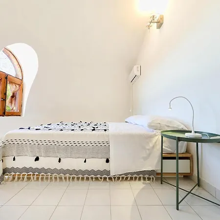 Cozy In Siracusa With Kitchen Casa vacanze