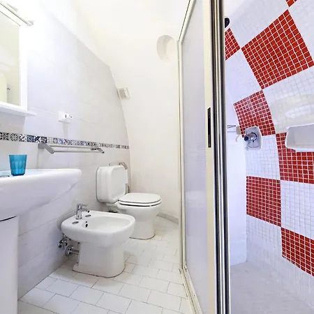Cozy In Siracusa With Kitchen Casa vacanze *
