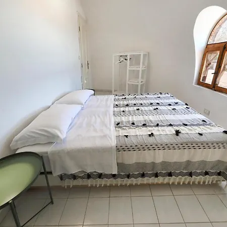 Cozy In Siracusa With Kitchen Casa vacanze *