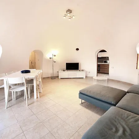 Cozy In Siracusa With Kitchen * Syracuse